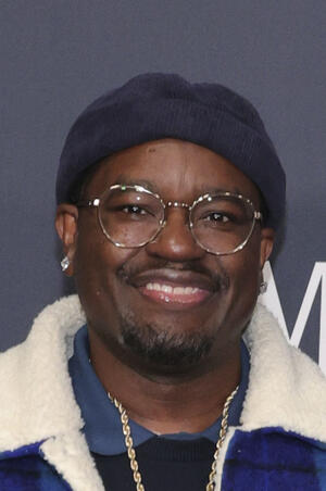 Lil Rel Howery Filmography and Movies | Fandango